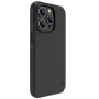 Nillkin Super Frosted Shield Pro Magnetic Matte cover case for Apple iPhone 14 Pro Max 6.7 (2022) order from official NILLKIN store